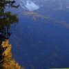 Отель Chalet Eisenspitze, фото 21