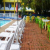 Отель Campestre Villa Yudy, фото 11