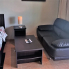 Отель Large Studio Condo Jomtien, фото 4