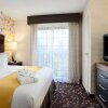 Отель Embassy Suites by Hilton Napa Valley, фото 13