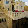 Отель Kasr-I Reyyan, фото 20