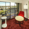 Отель ibis Styles Kalgoorlie, фото 4