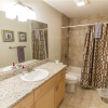 Отель Averys Ocean Breeze - Six Bedroom Home, фото 9