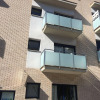 Отель Sitges Go Apartments, фото 1