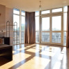 Отель Canary Wharf 2 Bedroom Flat, фото 8