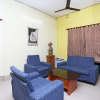 Отель OYO 6858 Aakash Ganga, фото 6