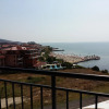 Отель Grand Hotel St.Vlas - Menada Apartments, фото 23