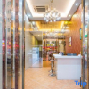 Отель Dongguan Noorman Hotel (Chang'an Xiabian Street), фото 2