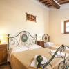 Отель La Corte Etrusca, фото 6