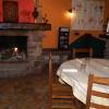 Отель Posada Elbete, фото 20