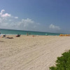 Отель Miami Beach Suncoast Apartment ll, фото 19