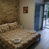 Отель Il Daviduccio ibla, фото 6