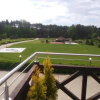 Отель Biovilla, фото 18
