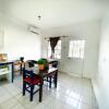 Отель Lovely One Bedroom Apartment in Puerto Vallarta, фото 5