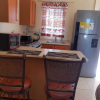 Отель Charming 2-bed House in Portmore Gated Community, фото 12