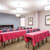 Отель Comfort Inn Greenville - Haywood Mall, фото 31