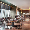 Отель The St. Regis Shenzhen, фото 28