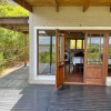 Отель Lagoon View in Hermanus, фото 1