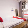 Отель RedDoorz near Bui Vien Walking Street 2, фото 6