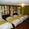 Отель Maloka Sandoval Lodge, фото 5