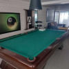 Отель Outstanding Ocean View 2BR 2BA. Pool,Gym, фото 11