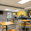 Отель Days Inn by Wyndham Clearwater/Gulf to Bay, фото 12