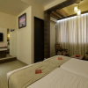 Отель OYO 2068 Hotel La Grace, фото 4