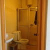 Отель Hillseen Hotel, фото 9