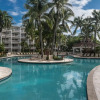 Отель Lago Mar Beach Resort & Club, фото 19