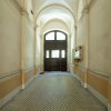 Отель Studio Cracow Boguslawskiego by Renters, фото 15