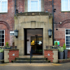Отель Holiday Inn Darlington - A1 Scotch Corner, an IHG Hotel, фото 1
