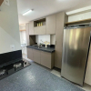 Отель Apartamento de um quarto a beira-mar, фото 5