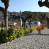 Отель Camping Roma, фото 8