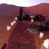 Отель Camels House, фото 25