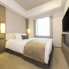 Отель Tokyu Stay Ginza, фото 6