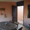 Отель Apartment in the center of San Teodoro, 5 minutes walk from the center and 5 minutes walk from the C, фото 26