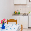 Отель Apartments Bratus, фото 13