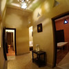 Отель Dar Kamar, фото 4