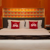 Отель ZEN Premium Onnut, фото 18