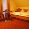 Отель Pension Ertl, фото 4
