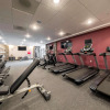 Отель Home2 Suites by Hilton Portland Hillsboro, фото 22