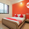 Отель OYO Flagship 76982 Hotel Kamal, фото 3