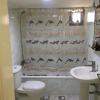 Отель Koura Nakhla Apartment, фото 8
