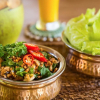 Отель Radya Homestay, фото 3
