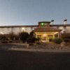 Отель Holiday Inn Express And Suites - St. George North - Zion, фото 1