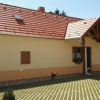 Отель Gerendás Vendégház, фото 1
