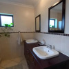 Отель En-suite, private room, free WIFI in Plett, фото 5