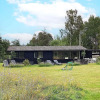 Отель 6 Person Holiday Home in Væggerløse, фото 16