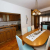 Отель Apartment Kosor, фото 21