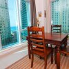 Отель Marina Promenade – Delphine Tower/dubai Marina 1br Luxury Apt Sea View Sleeps 3 - Hls 37921, фото 11